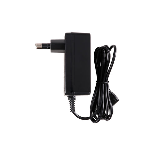 Anycubic European Power Adapter