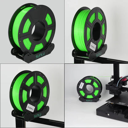 Sunlu Filament holder - Filamentholder fra Sunlu