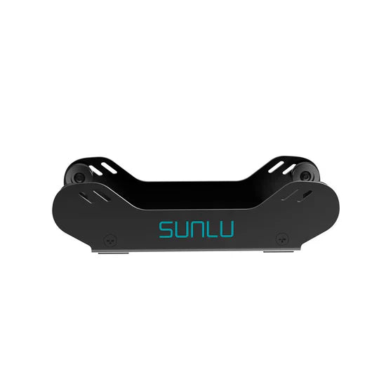 Sunlu Filament holder - Filamentholder fra Sunlu