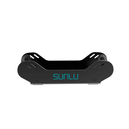 Sunlu Filament holder - Filamentholder fra Sunlu