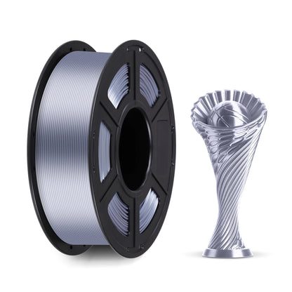 Anycubic PLA Silk 1.75 mm 1 KG