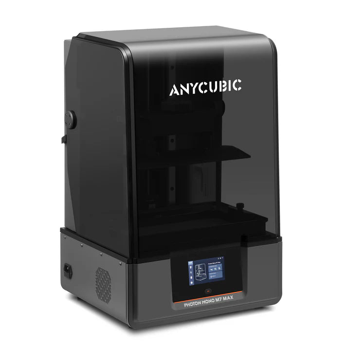 Anycubic Photon M7 Max