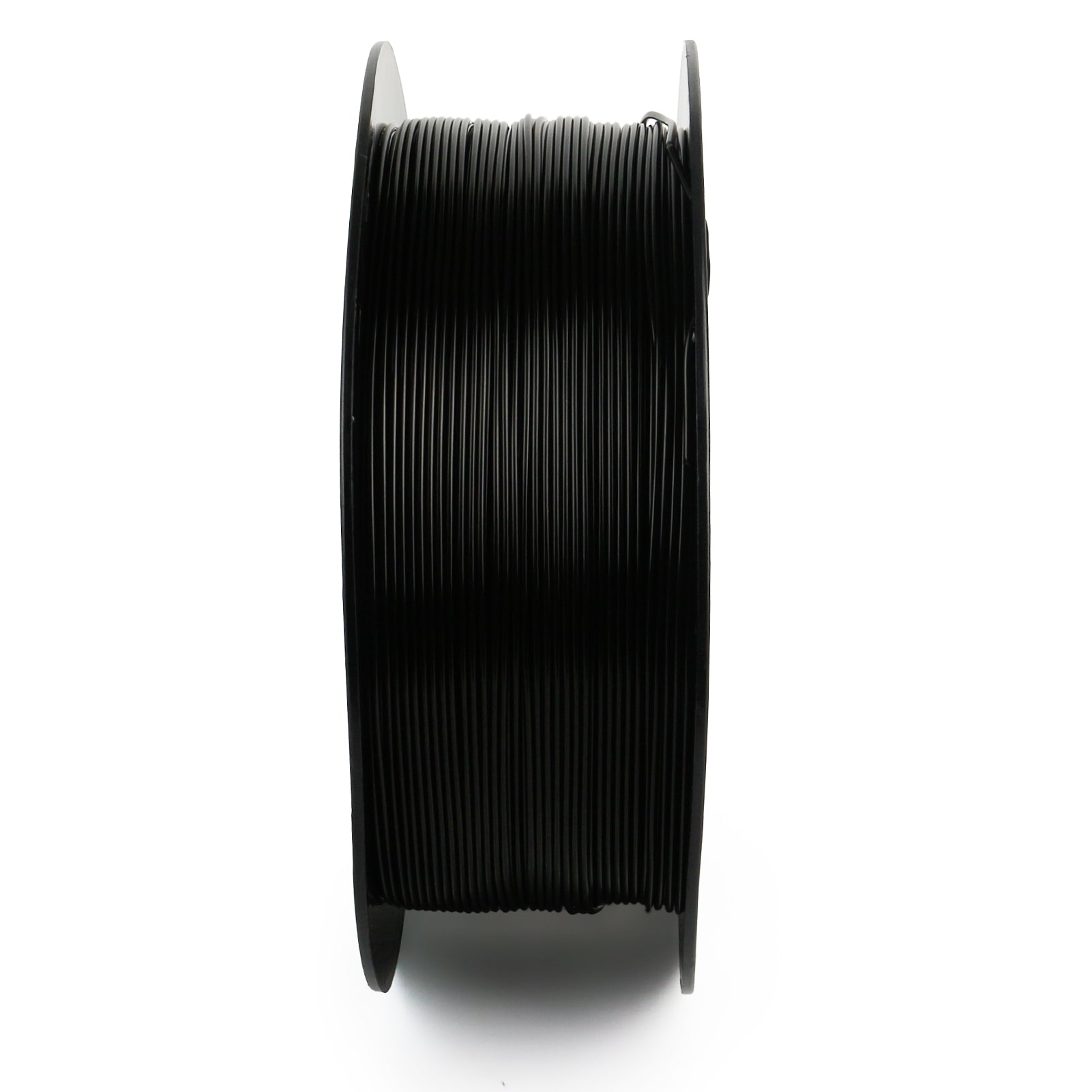 PLA BASIC 1.75 mm 4 x 1 kg - Filamenter fra 3D Saga