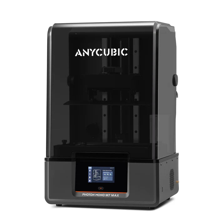 Anycubic Photon M7 Max