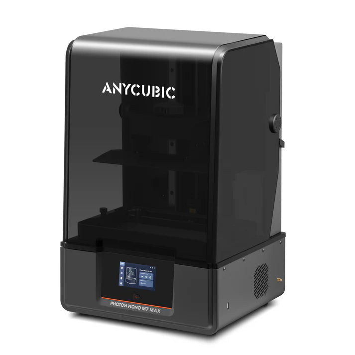 Anycubic Photon M7 Max