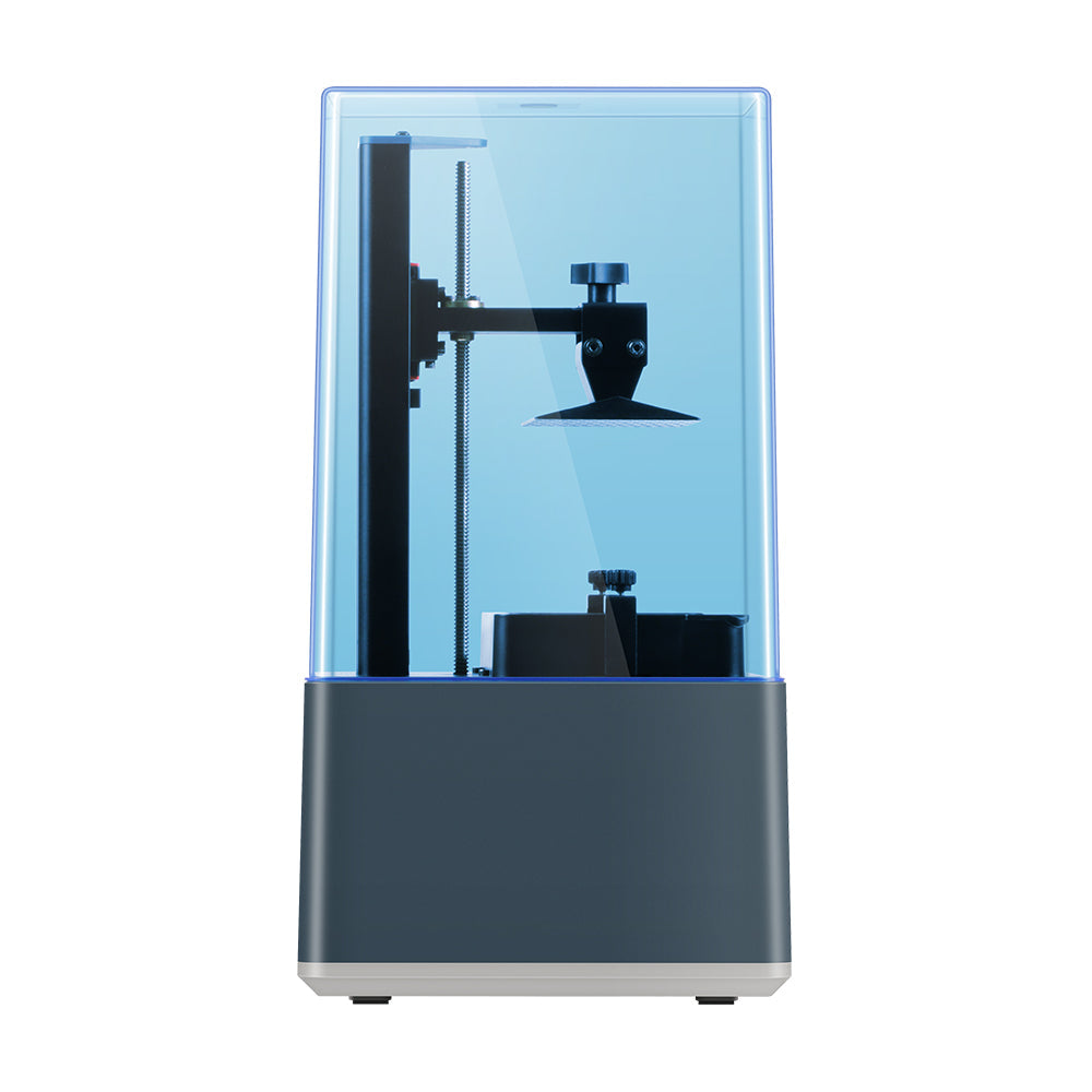 Anycubic Photon D2 - Køb din 3D Printer hos 3D Saga