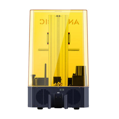 Anycubic Photon M3 Plus - Køb en 3D printer hos 3D Saga