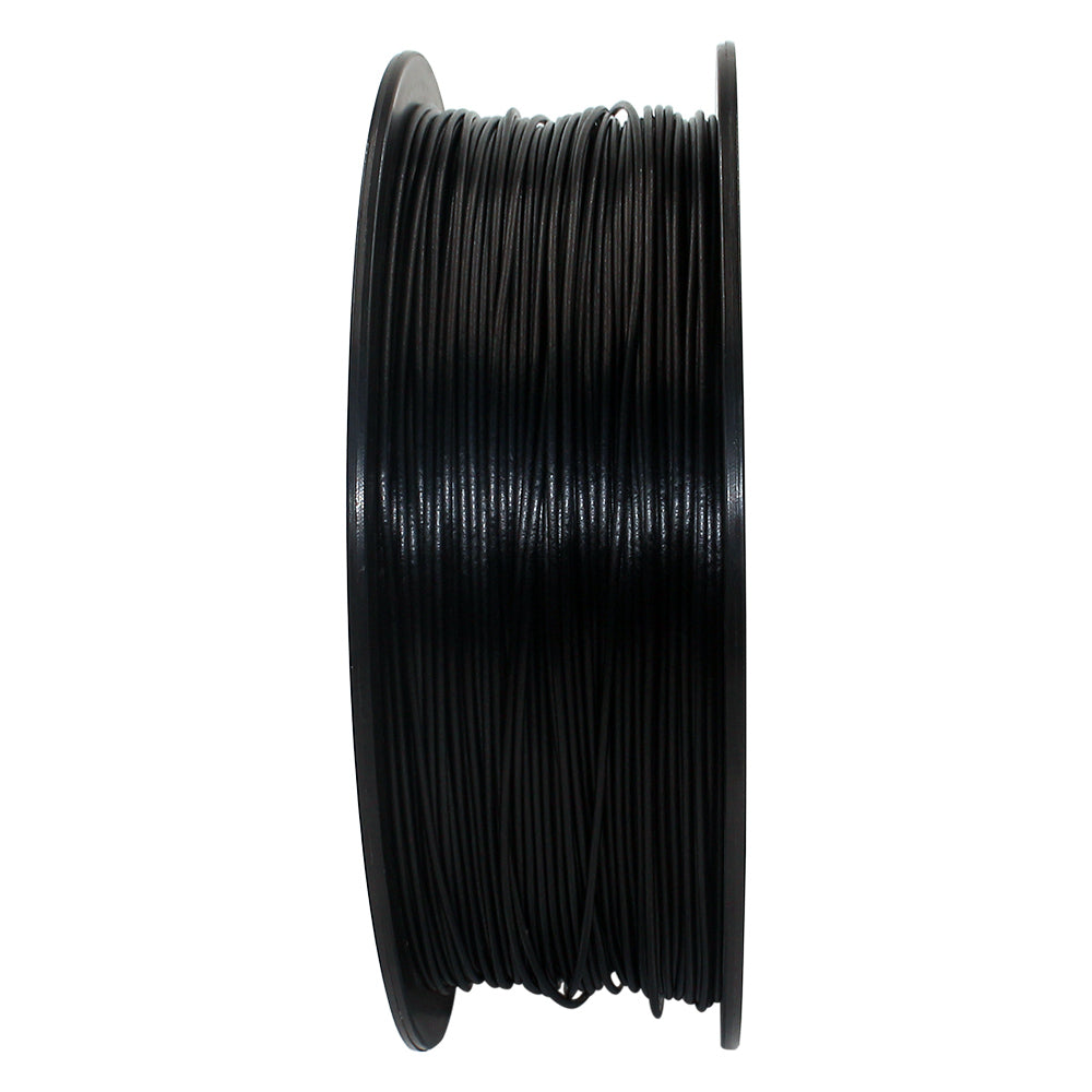 Carbon fiber filament - Filamenter til din 3D Printer fra 3D Saga