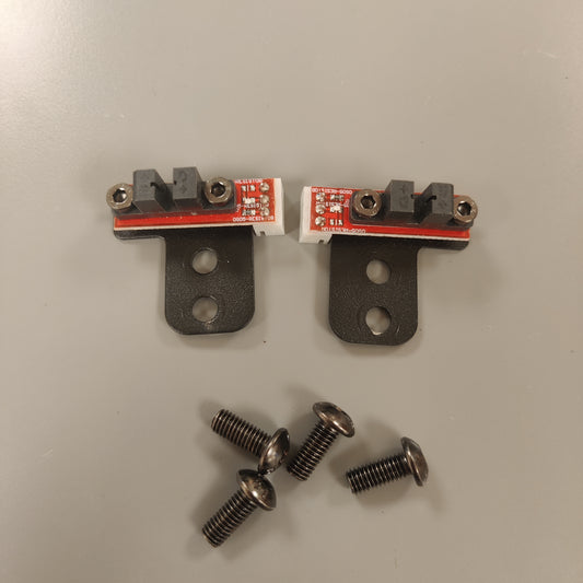 Z-limit switch set til Chiron - Tilbehør til Anycubic Chiron