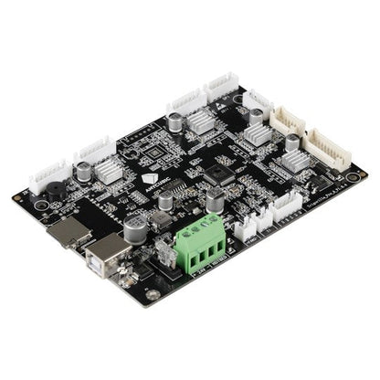 Kobra Max Mainboard - Tilbehør til 3D Print fra Anycubic Nordic