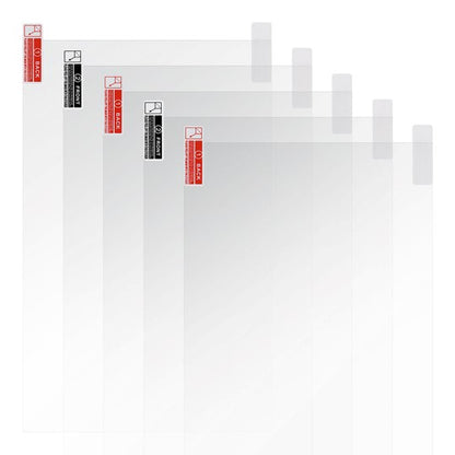 Skærmbeskyttelse Photon M3 (5 stk) - Tilbehør til Anycubic Photon M3