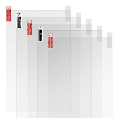 Skærmbeskyttelse Photon M3 premium - Tilbehør til Photon M3 Premium